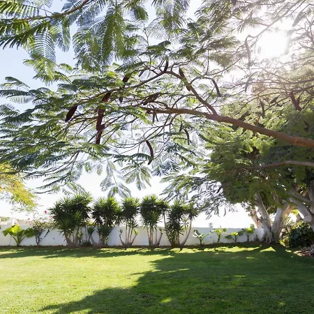 Villa El Mato Caserio De *